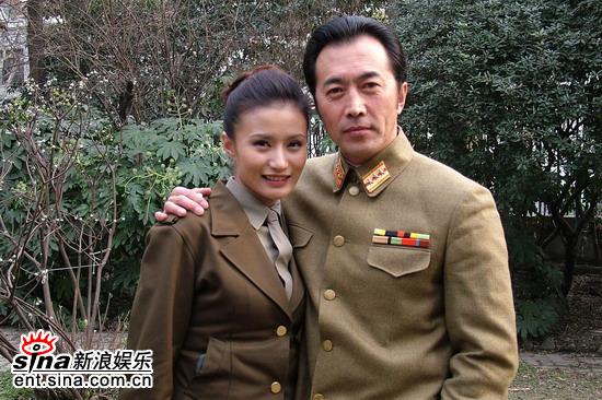《永远的铭记》北京将播出郑晓宁演绎医学博士