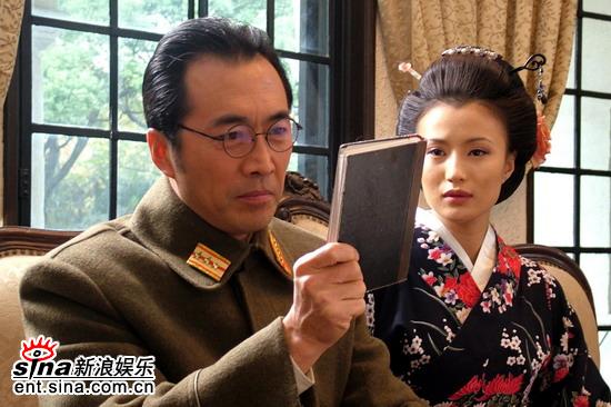 《永远的铭记》北京将播出郑晓宁演绎医学博士