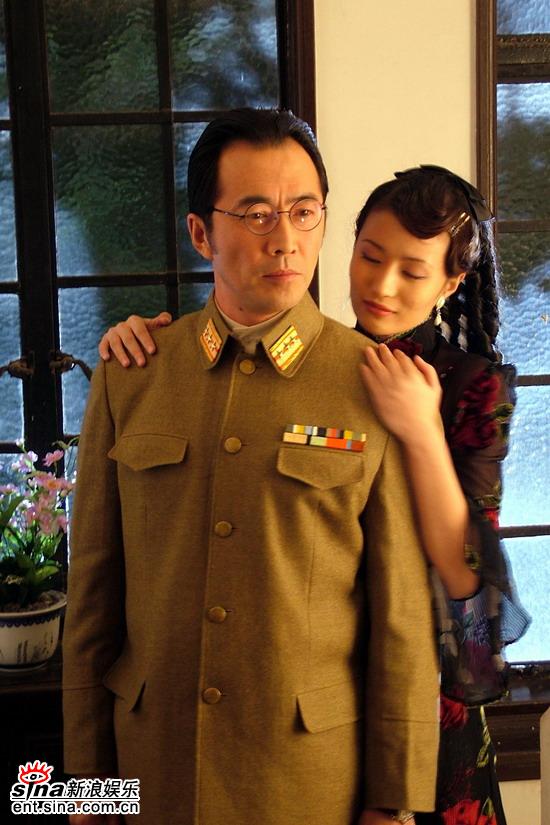 《永远的铭记》北京将播出郑晓宁演绎医学博士