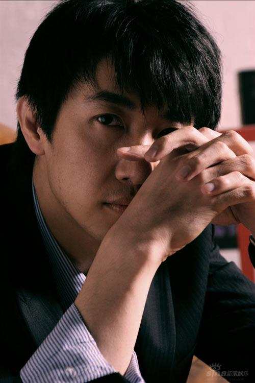 ۳��ִ����Ĳ��ׯ԰�����������Ů�Ӱ������