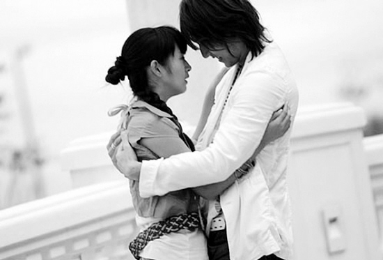 东方茱丽叶》起争议:要偶像还是要演技(图)