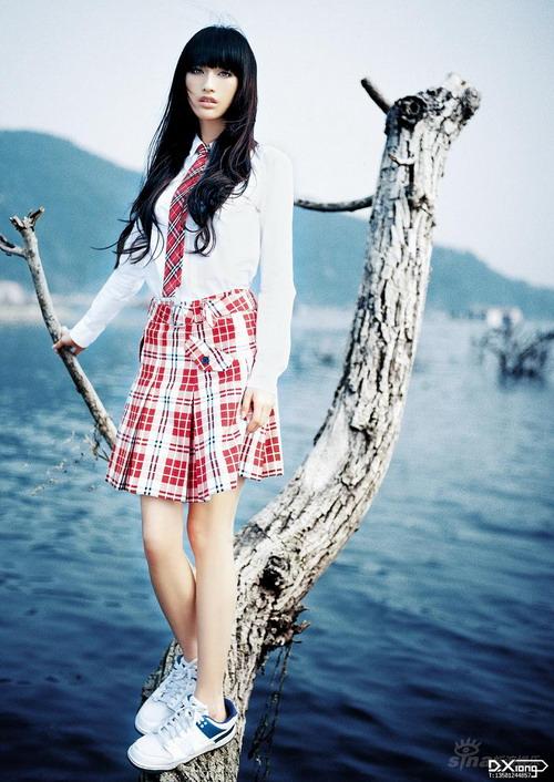 �����ﻨ��֪���١��Ͼ��Ȳ�����ʢ����ٳ(ͼ)