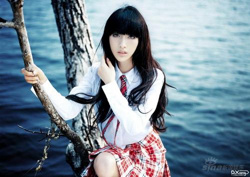 �����ﻨ��֪���١��Ͼ��Ȳ�����ʢ����ٳ(ͼ)