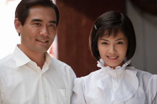 多面刘涛呈现下半年荧屏