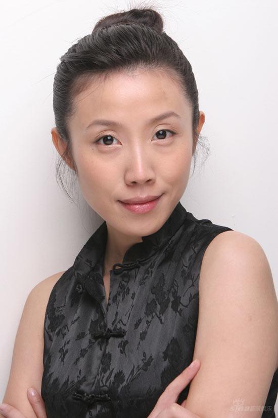 胡靖钒被赞会放光芒+4年后归国主演《溯天道》