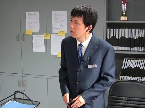 ���������Ҹ����ܾ����ᡷ����ݸ�����(ͼ)