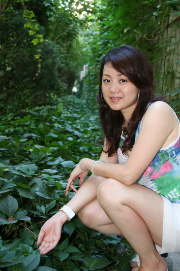 《芸娘》终极海报曝光戏里戏外趣事多(附图)