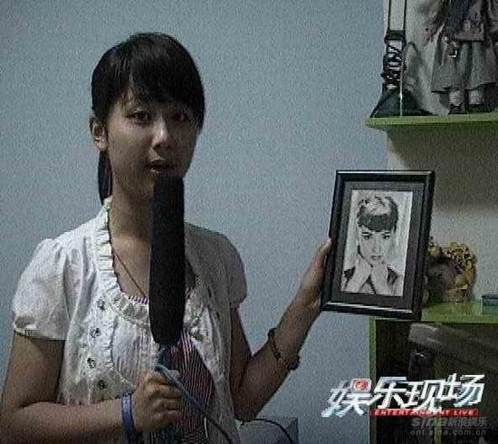 娱乐现场》预告:《家有儿女》小演员们回校