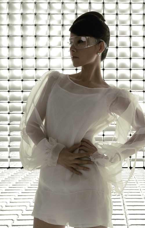 �����������ͻ��ȳ�¯δ��սʿ��˧����(ͼ)