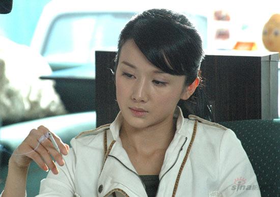 ����һ�����衷�Ϻ��Ȳ��ж��������˻�ζ(ͼ)