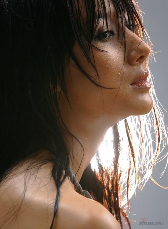 ����һ�����衷�Ϻ��Ȳ��ж��������˻�ζ(ͼ)