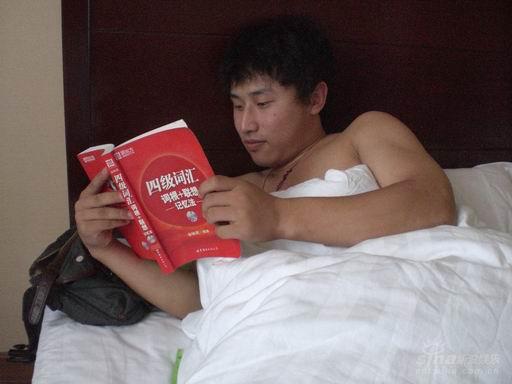 ����֮�ǻ�ɽѡ�����������챦�顱����ȥս��