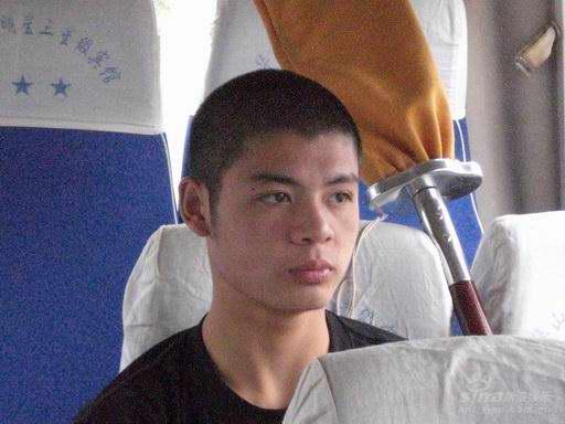 ������֮�ǡ���ɽѡ�ָ�ά�������׼ҵ���(ͼ)