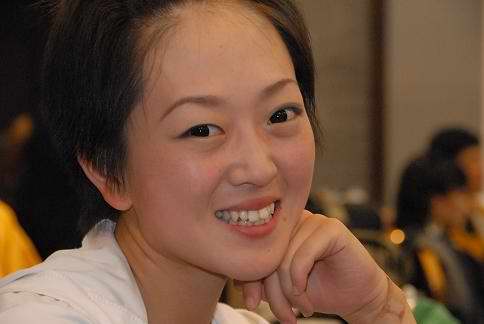 ����֮�ǻ�ɽѡ�������ã�������ʦ������Ե(ͼ)