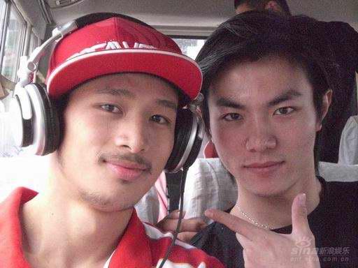 ����֮��ѡ�����������⾰���޷�����շ�(ͼ)