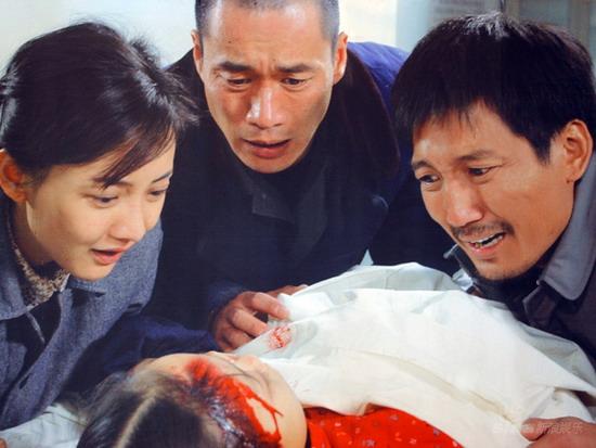 ��Ұ�ٺ�Ҳ�д��졷��������������ܺ���(ͼ)