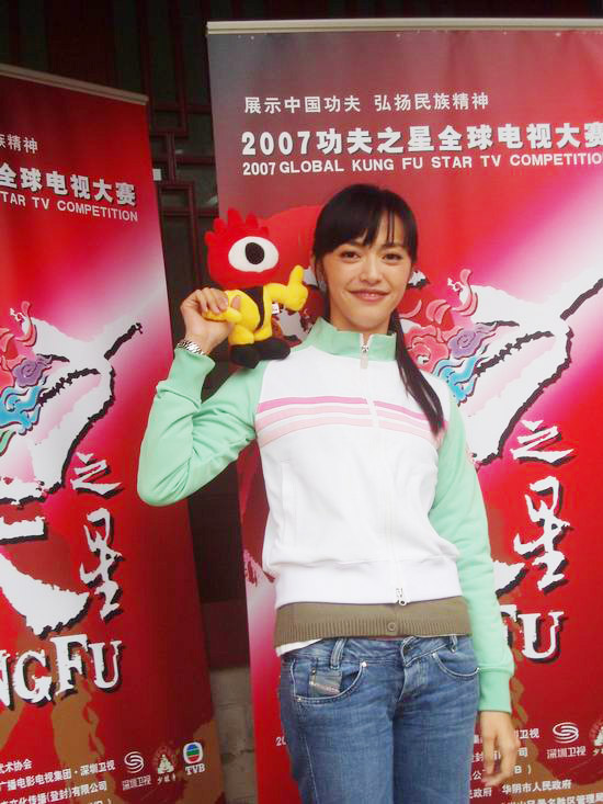 Ҧ������֮�ǵ���ί����ѡ�֡����ġ���(ͼ)