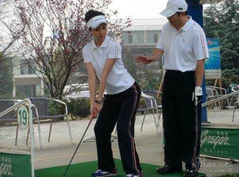 ���Ҹ����ܾ����ᡷǿ������ɫ�������������