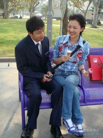 ���Ҹ����ܾ����ᡷǿ������ɫ�������������