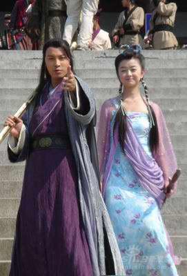 ̷ҫ����������顰����֮�ǡ�������ǵ�����