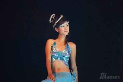 �����ǽ�ھ���۸����ڶ����θ�֮�Դ�������