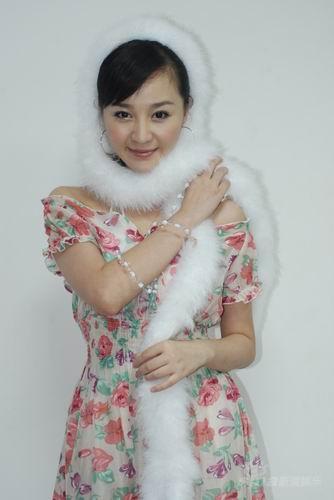 �����ౣķ��ͯΨ������������д��ͯ����(ͼ)