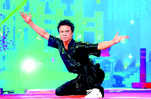 �Ͻ조����֮�ǡ�ѡ����۱���Ϊ��Լ������