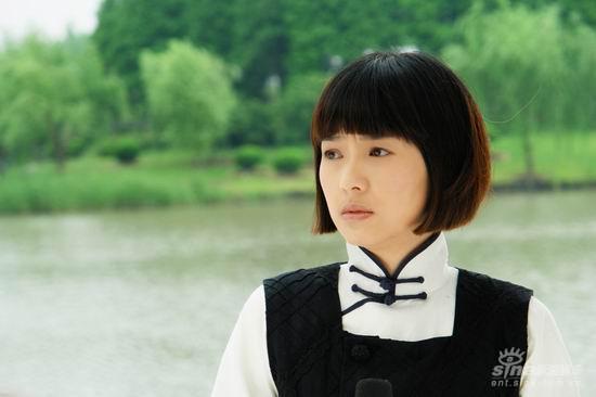 六月加盟《女人何苦为难女人》+野玫瑰为谁落