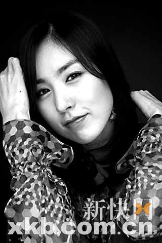 型秀总决选本周上演 陈奕迅领衔爱情音乐剧　　