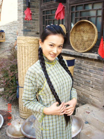 ���������ա��������ޱ������������������