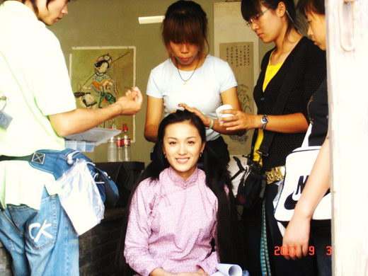 ���������ա��������ޱ������������������