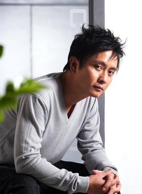 л����������֮�ǡ������𲩿͵�����(ͼ)