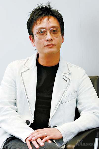 л����������֮�ǡ������𲩿͵�����(ͼ)