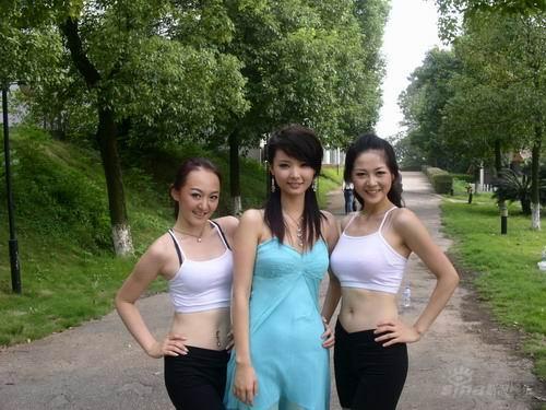 05�ǽ�ھ��������̽����˽����ʦ�þ���(ͼ)