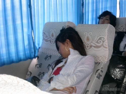 12ǿ�ǽ�æ����������֧Ϊ�����¸�����ȥ(ͼ)