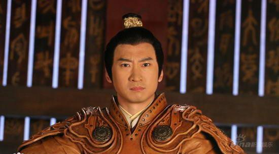 夏姓人口数量_中国人口最多的五大姓,有你的姓吗(3)
