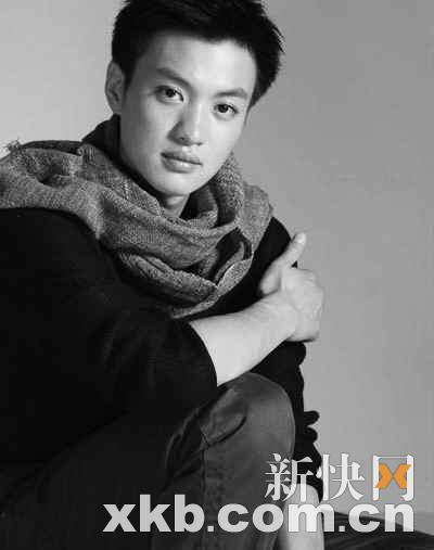 ���Ҿ�ʦ������һΧţ�����׶�ǣ�֡������ӡ�