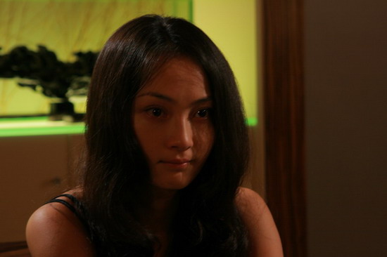 Ҧ�����ݵ��Ӿ�ȫ���Ȳ������ⱻ�С�������