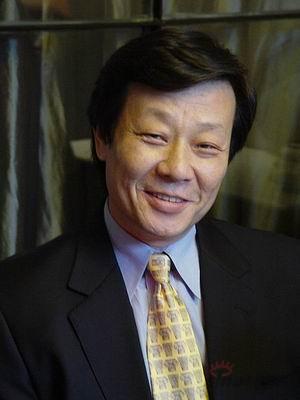 杨幂成寇世勋“义女”《秦直道》中受宠爱(图)