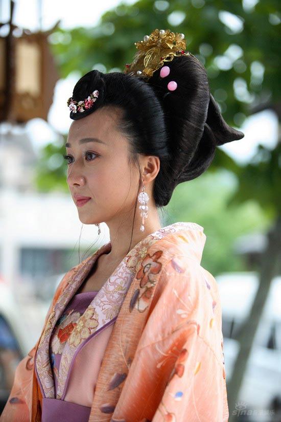 吴雨桥舍言再度合作 共谱《清风明月佳人》(图