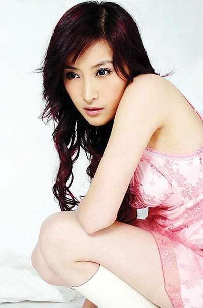 《最后的子弹》瞄准山东王雅捷“注定”成红花