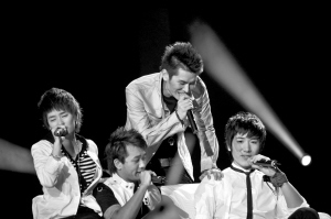 ���������ܾ�ѡǰ����ĻOP������������