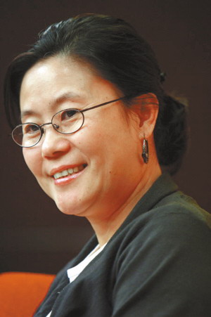 ��õ��Լ���ĺ�¥��¼���ɲ��������ٺ�Ӻ�¥