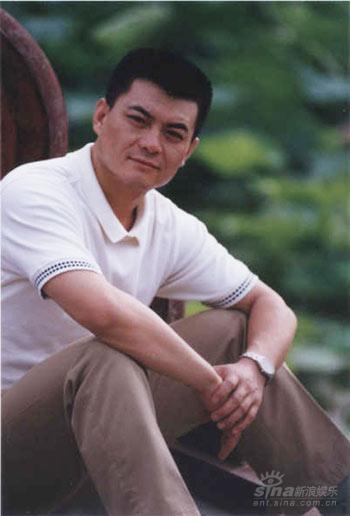 ���¾�����Զ����Ұ������������԰�ش�ׯ(ͼ)