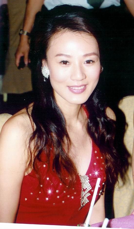 康华内衣_康华性感内衣(2)