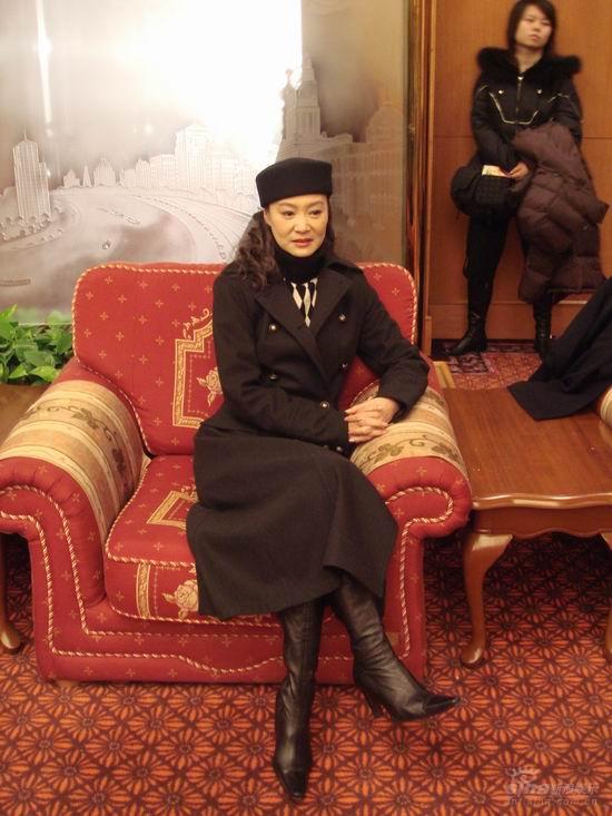 好听的空间名字_姓名测试打分网