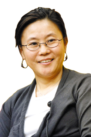 胡玫拍红楼“黛钗”被弃用 不要李少红接手?