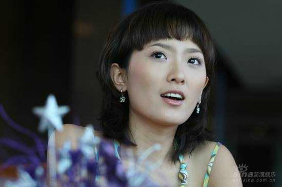 《恋爱兵法》拍“打戏” 拼演技林楠泪洒现场