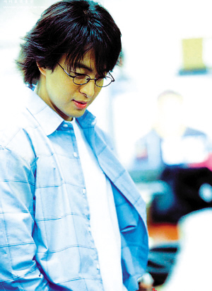 价高拖垮电视剧 韩星每集片酬被限12.6万内