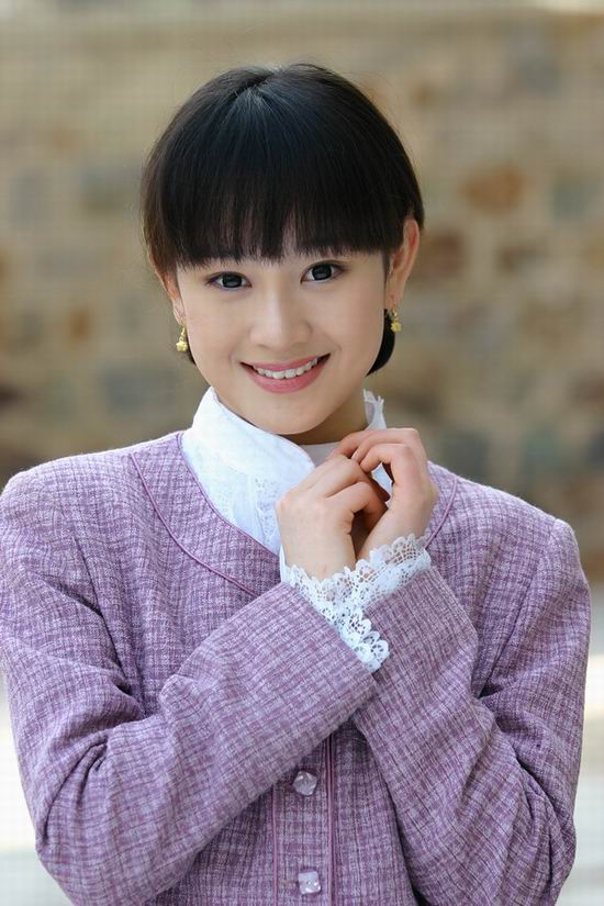 众星助阵《远东第一监狱》 东方电影频道开播